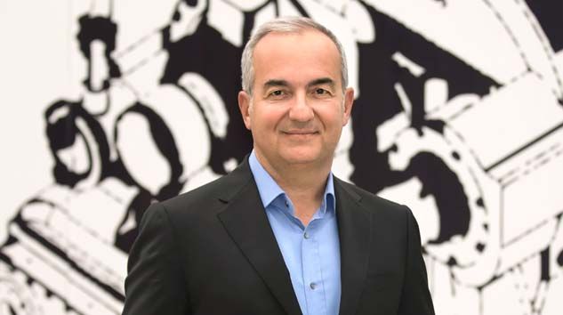 Çin ile ilk kapışma alanımız Avrupa pazarı olacak