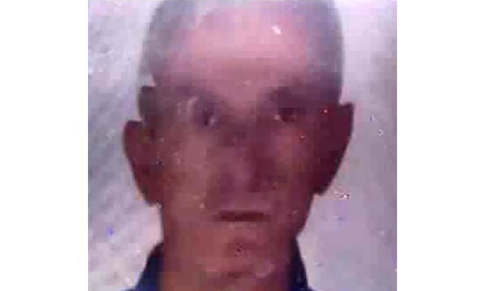 Büyükçekmece’deki kazada Yener Kuzu hayatını kaybetti