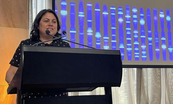 Yeni Zelanda’da sigara yasağı onaylandı