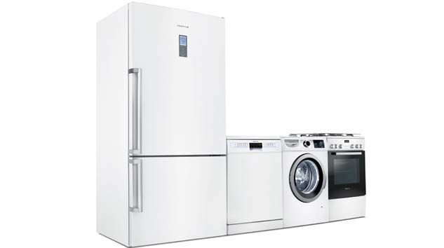 Profilo hijyene özellikle dikkat etmemiz gereken bugünlerde hayatınızı kolaylaştırmak için yanınızda