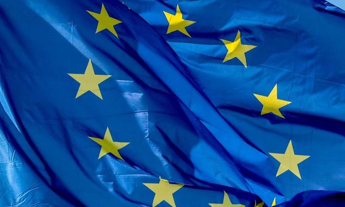 AB, Ukrayna’ya yapılacak 18 milyar euroluk mali yardım konusunda anlaştı