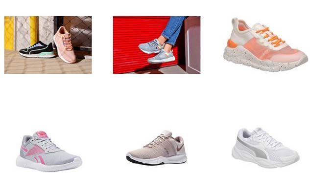 Özgür ruhlu annelere; In Street’ten dinamik bir koleksiyon!