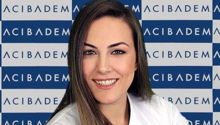 Uzmanı önerdi: Kabızlığa karşı kuru erik ve kayısı marmelatı