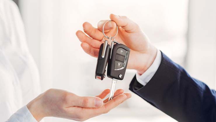 5. yılında 548 milyon TL ciro hedefliyor