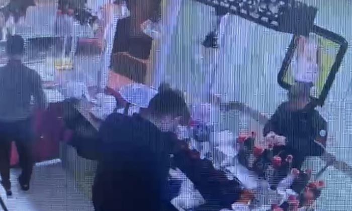 İstanbul’da evlat cinayeti: Anne uyuşturucu satan oğlunu öldürdü