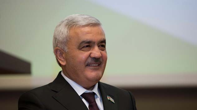 SOCAR, Türkiye’den ülkelerine dönemeyen Azerbaycan vatandaşları ile öğrencilere destek veriyor