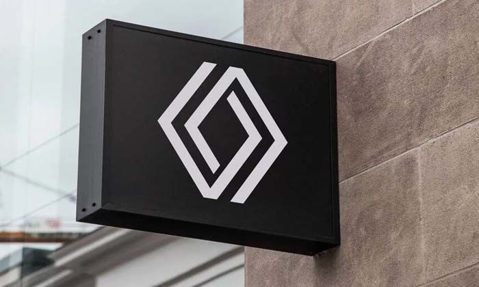 Renault Mais de GES dedi