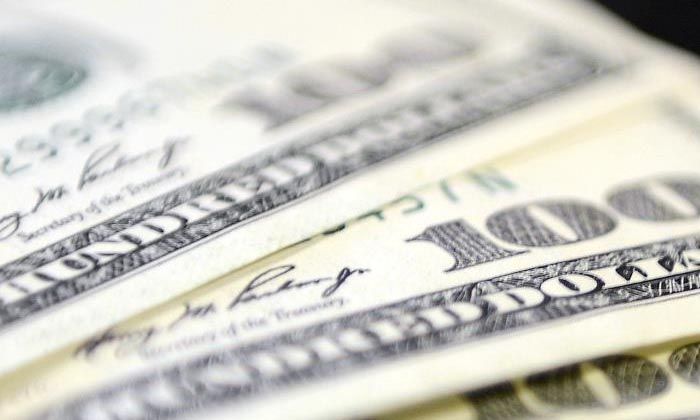 Serbest piyasada döviz fiyatları 15 Aralık