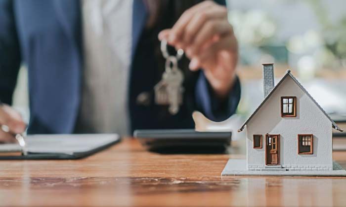 Konut satışları Kasım ayında yüzde 34,1 azaldı