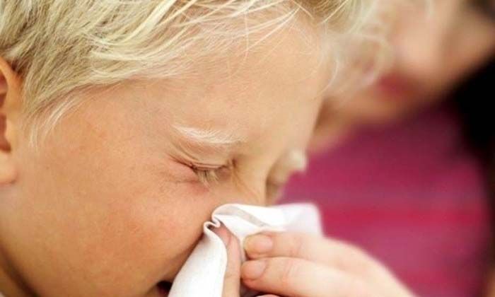 Üçlü salgın hızla yayılıyor