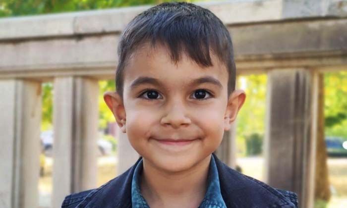 Kütahya’daki kazada yaralanan Ahmet Faruk Yavuz on gün sonra hayatını kaybetti