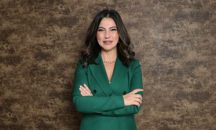 Yunanistan Golden Visa için yeni yıl fırsatı kaçırılmamalı