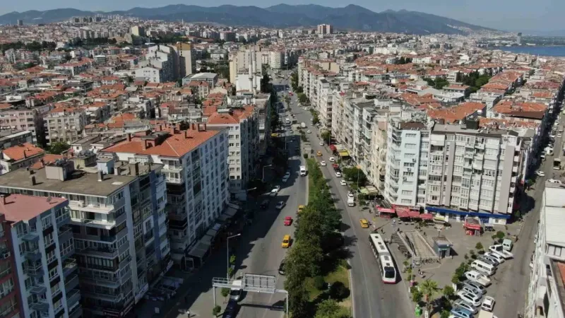 Kirada yüzde 25 sınırının kalkması mevcut davalara yansımayacak