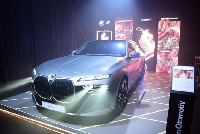 KURUÇEŞME’DE UNUTULMAZ GALA