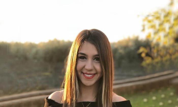 Hatay’da öğretmen Betül Kılıçkıran hayatını kaybetti