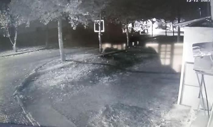 Beşiktaş Belediyesi’ne yönelik ‘rüşvet’ soruşturmasının detayları ortaya çıktı