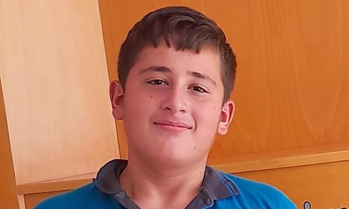 Denizli’de kaza yapan Kemal Tangı on gün sonra hayatını kaybetti