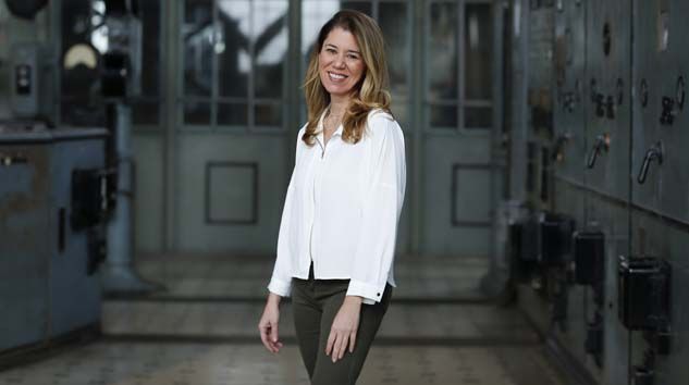 Boşanmalar da salgına dönüşebilir mi?