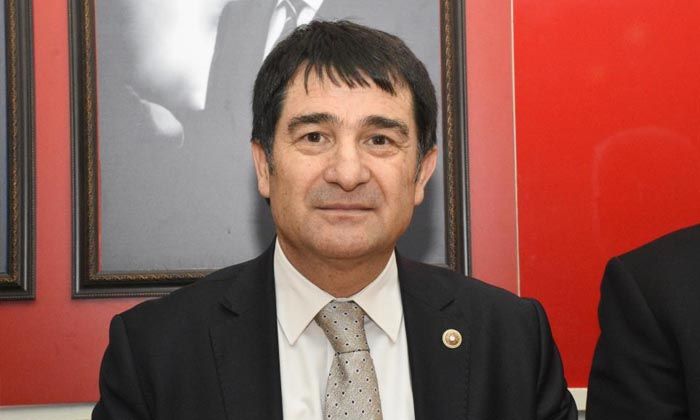 Meclise sunulacak EYT düzenlemesi sorunu kökten çözecek bir düzenleme