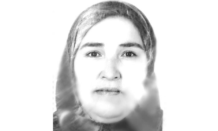 Samsun’daki kazada Gülseren Özen hayatını kaybetti Samsun’daki kazada Gülseren Özen hayatını kaybetti