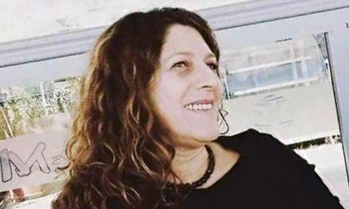 Muğla’daki kazada lise müdürü Sema Güler hayatını kaybetti