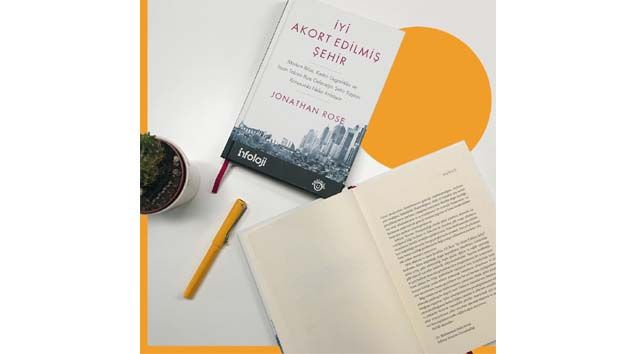 ‘Evde Kal’anlara kitap önerisi