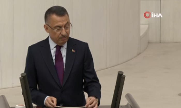 Mahkeme kararlarının arkasında siyasi akıl aramak, siyasal akılsızlığın ta kendisidir