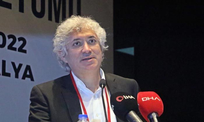 Türkiye’de hayvandan insana organ nakli için düğmeye basıldı