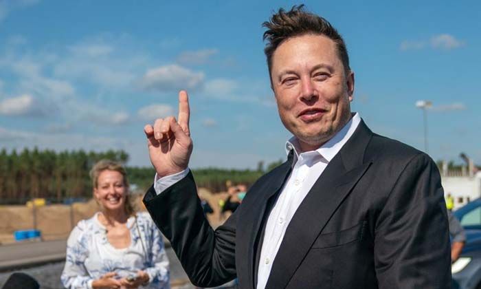 Twitter’da gazetecilerin hesaplarını askıya alan Musk’tan geri adım
