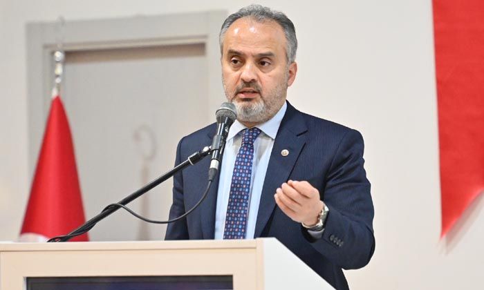 Turizmde yeni rota, Türk coğrafyası