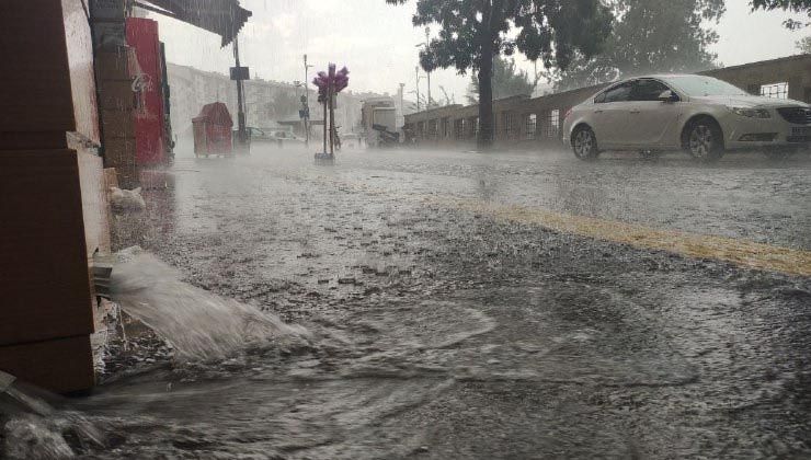 Yargıtay’dan ‘saçak’ kararı