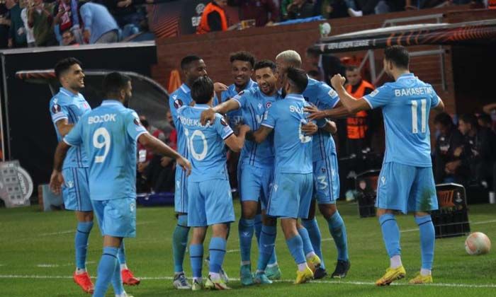 Trabzonspor Samsunspor kupa maçı ne zaman saat kaçta hangi kanal canlı yayınıyor?