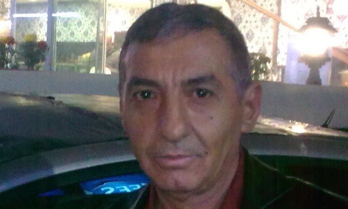 Sakarya’da otomobilin çarptığı Fethi Şengül hayatını kaybetti