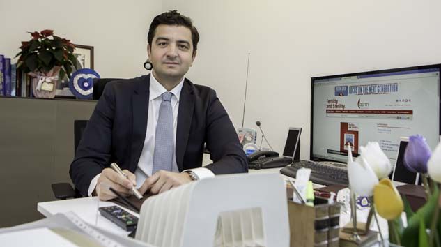 Koronavirüs hamilelikte bağışıklık sistemini düşürüyor mu?