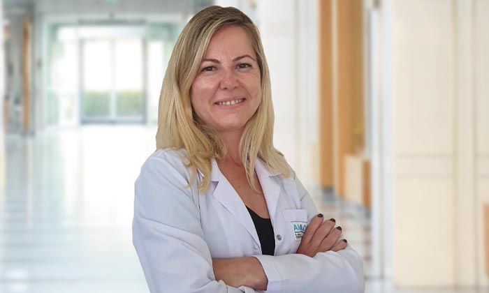 AVM’lerdeki çocuk oyun alanları enfeksiyon kaynağı