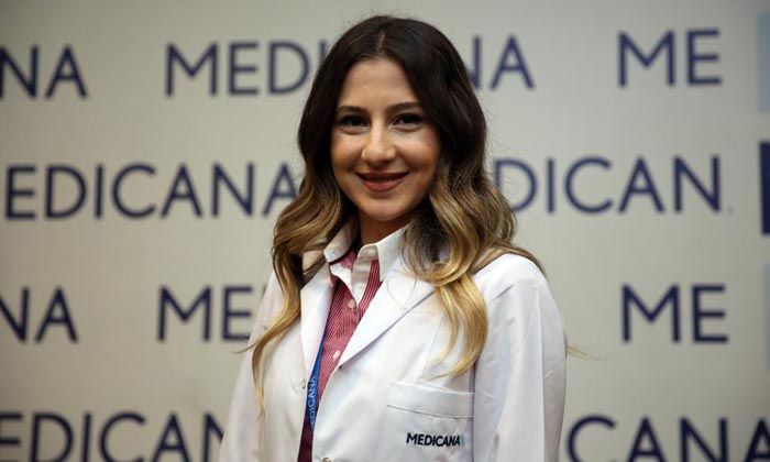 Şok diyetler hastalıklara davetiye çıkarıyor