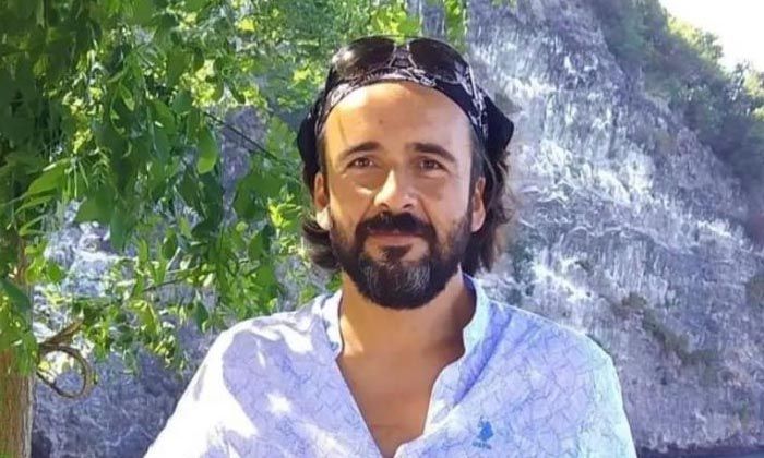 Ordu’daki kazada yaralanan öğretmen Vedat Beşikçi hayatını kaybetti