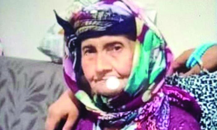 Manisa’da Hürü Çetin ölü bulundu