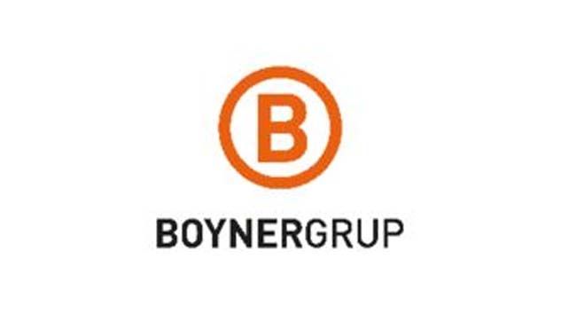 Boyner Grup’tan Koronavirüsle Mücadeleye 3 milyon TL destek