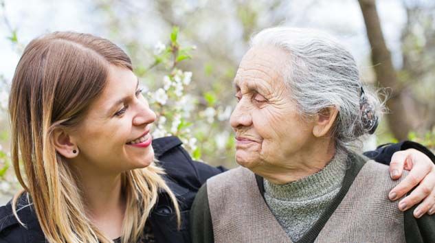NN Hayat ve Emeklilik, Tamamlayıcı Sağlık Sigortası’nda COVID-19’un tüm tedavi masraflarını üstlenecek