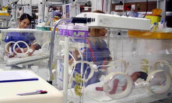 Türkiye’de en çok kullanılan kız isimleri ve erkek isimleri