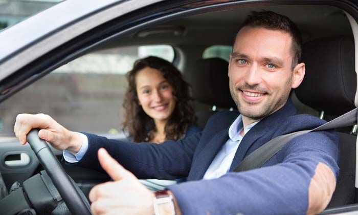 Sigortam. net’ten her bütçeye uygun kasko