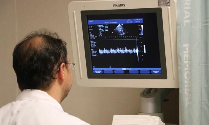 Kış mevsimi kalp sağlığını etkiliyor, C vitamini kalp sağlığını koruyor