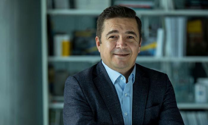 EY: Elektrikli araçlar, otomobil satın alma deneyimini yeniden şekillendiriyor