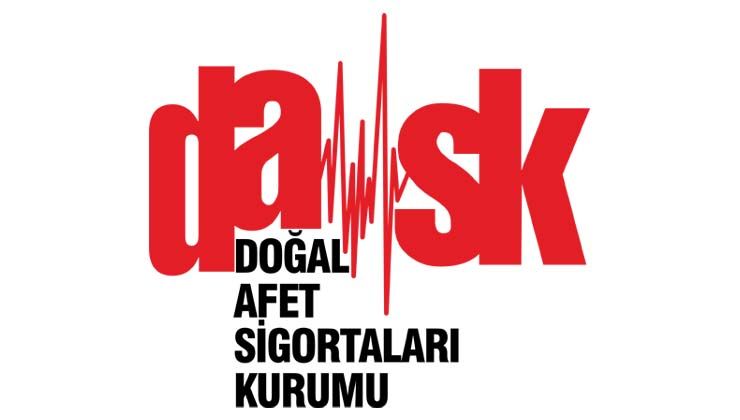 DASK deprem sonrası çalışmalarına devam ediyor