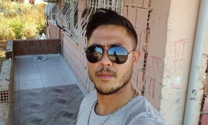 Didim’de tüfekle vurulan Burhan Soydan hayatını kaybetti