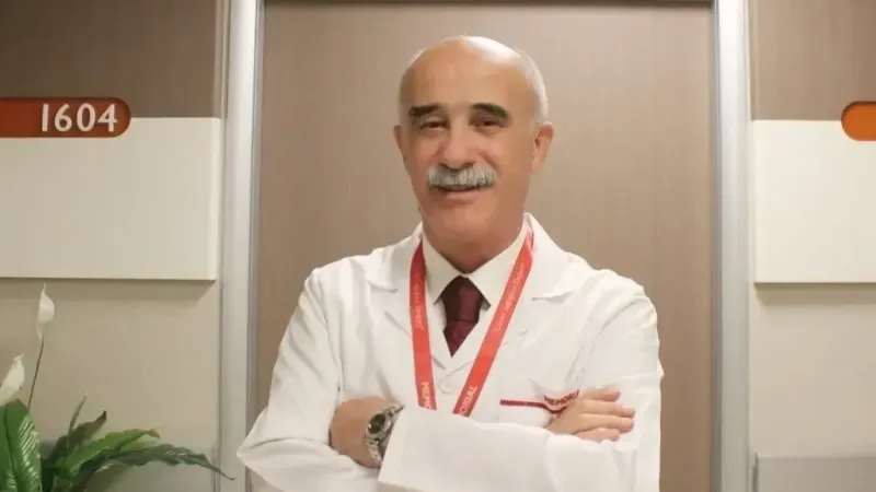 Gereğinden fazla et ve tuz tüketimi böbrek sağlığını etkiliyor