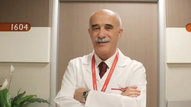 Gereğinden fazla et ve tuz tüketimi böbrek sağlığını etkiliyor