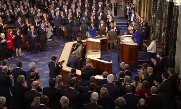 Zelenskiy: Paranız bağış değil, küresel güvenlik ve demokrasiye yönelik yapılmış bir yatırım