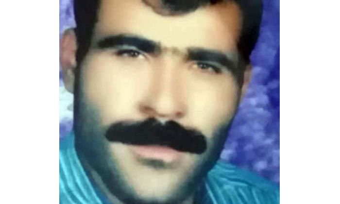 Hakkari’de 6. kattan düşen Cuma Bozkurt hayatını kaybetti